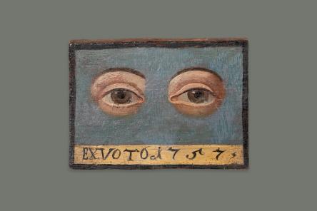 Omogirando il Museo delle Opacità #2 e la mostra ‘Le Fiabe sono Vere’ al MuCiv