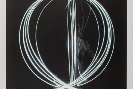 De Humana Mensura. Linda Karshan al Palazzo della Cancelleria