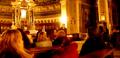 Corso Guida Turistica