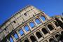 Colosseo e Foro Romano (visita guidata)