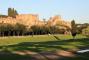 Il Palatino e l’aula Isiaca (visita guidata)