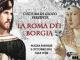 La Roma dei Borgia