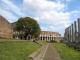 Visita guidata del Campidoglio, Fori Imperiali e Valle del Colosseo