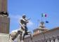 Il Palazzo del Quirinale: visita guidata