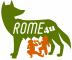 Corso Guida Turistica Roma