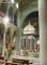 Roma dagli esordi del Cristianesimo al Medioevo – corso itinerante di arte medievale