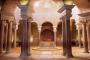 Il Mausoleo di S. Costanza e S. Agnese fuori le mura