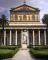 Basilica di S Paolo Fuori le Mura