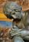 Musei Capitolini