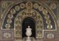 visita guidata a S. Prassede e S. Pudenziana