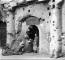 Visita guidata a alle Domus Romane sotto SS. Giovanni e Paolo