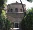 Visita guidata al Mausoleo di S. Costanza e S. Agnese fuori le Mura