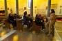 Corso Itinerante di Storia dell’Arte - Roma