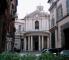 Roma Rinascimentale - visita guidata (S Maria della Pace)