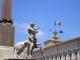 Il Palazzo del Quirinale – visita guidata