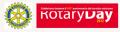 Rotary Day: Tutti protagonisti a Roma per eradicare la Poliomielite nel mondo