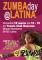 Zumba Day @ Latina