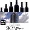 LATINA SKY WINE