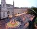Visite guidate Roma 25/02/2012