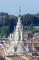 Visite guidate Roma 26/02/2012