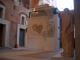 Roma visite guidate x bambini 26/02/2012