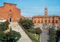 Visite guidate Roma 29/02/2012