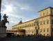 Visite guidate Roma 10/03/2012 - Il Palazzo del Quirinale