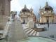 Visite guidate Roma 10/03/2012 – Piazza del Popolo