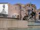 Visite guidate Roma 11/03/2012 – S Maria degli Angeli
