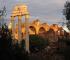 Visite guidate Roma 13/03/2012 – Roma Classica
