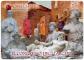 Visite guidate Roma 18/03/2012 – Statue Parlanti