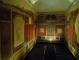 Domus Romane