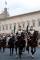Il Palazzo del Quirinale