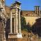 Roma Classica
