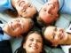 Come avere successo nelle relazioni (12 crediti ecm)