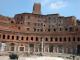 I MERCATI DI TRAIANO - APERTURA GRATUITA