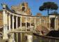 VILLA ADRIANA - APERTURA GRATUITA