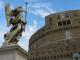 Visite guidate XIV settimana dei Beni Culturali 15/04/2012 – Castel St Angelo
