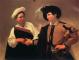 Visite guidate XIV settimana dei Beni Culturali 20/04/2012 – Pinacoteca Capitolina
