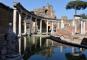 Villa Adriana