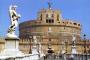 Visite guidate XIV settimana dei Beni Culturali 22/04/2012 – Castel St Angelo