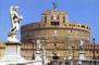 CASTEL S. ANGELO - APERTURA GRATUITA per la XIV Settimana della Cultura