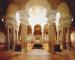 VISITA GUIDATA - LA BASILICA DI S. AGNESE E IL MAUSOLEO DI S. COSTANZA