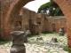 Visite guidate Roma 13/05/2012 – Ostia Antica