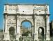Gli Archi Trionfali della Roma Imperiale