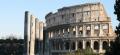 Visite guidate Roma 03/06/2012 – Festa della Repubblica al Colosseo