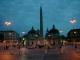 Visite guidate serali e notturne Roma: Il Tridente 23/06/12