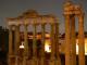 Visite guidate serali Roma: Fori Imperiali 14/07/12