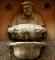 Visite guidate serali Roma: Statue Parlanti 27/07/12