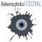 Bolsena photo FESTIVAL